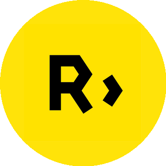 Студия Райт