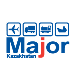 MCS Kazakhstan (ЭмСиЭс Казахстан)