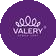 VALERY - ��������� ���
