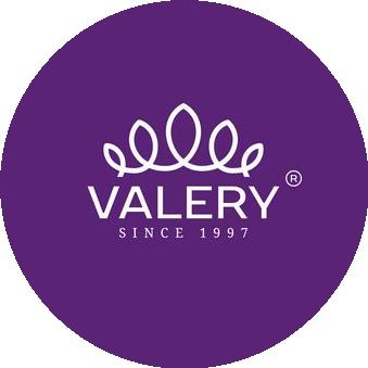 VALERY - Ювелирный Дом