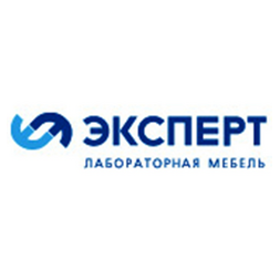 Завод лабораторной мебели эксперт