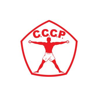 СПОРТ СООРУЖЕНИЕ ДОЛГОПРУДНЫЙ
