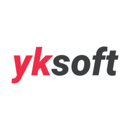 ЮКЕЙСОФТ