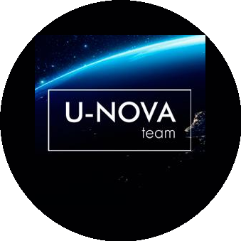 U-Nova Team