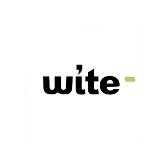 WITE