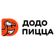 Додо Пицца (ООО Ресторатор)