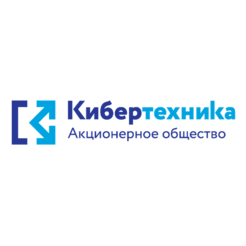 Кибертехника