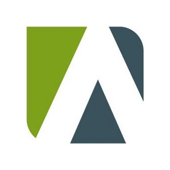 Литер-Транс