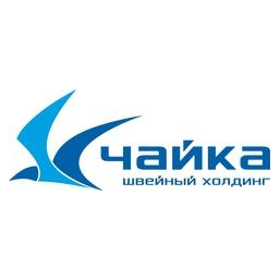 ЧАЙКА-Н