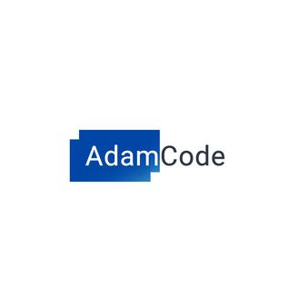 Адам Код