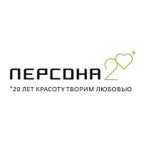 Персона (г. Москва, м. Университет)