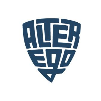 Агентство событийных проектов Альтер Эго Групп