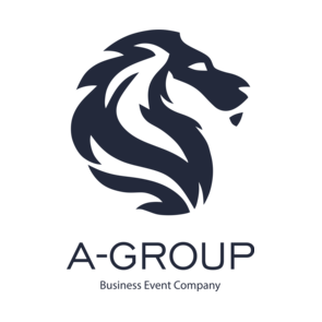 A-Group Ltd