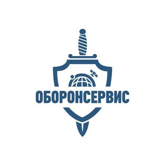 Оборонсервис