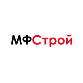 МФСТРОЙ