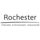 Клиника эстетических технологий Rochester