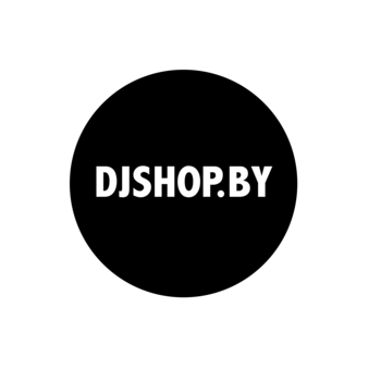 Аудио Бразерс