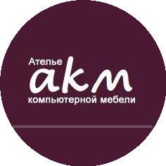 AKM-MEBEL