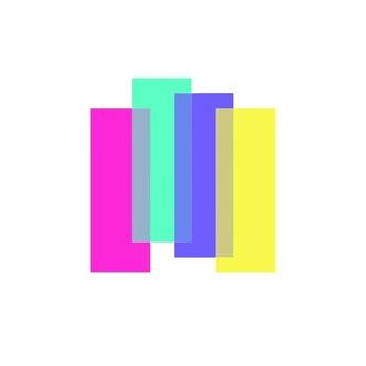 Профессиональный Юридический Центр