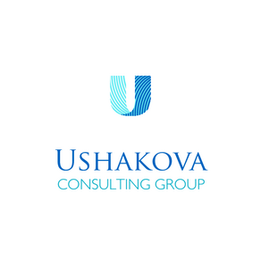 Ushakova Consulting Group
