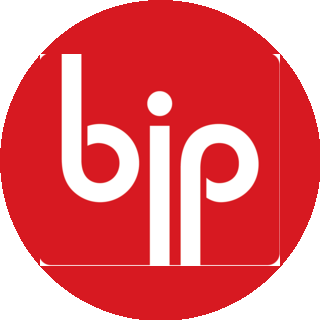 БИП-сервис