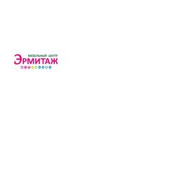 Эрмитаж Холл, МЦ