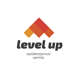 Ивасечко Александр