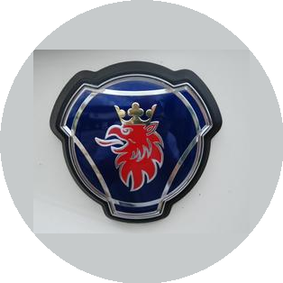 Милленниум Групп