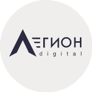 Интернет-агентство Легион