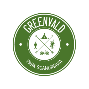 УК ГРИНВАЛЬД