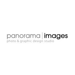 PANORAMA IMAGES Design Studio