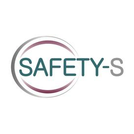 Safety-S