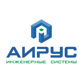 АИРУС