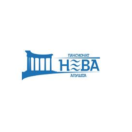 НЕВА-КАСКАД 2009