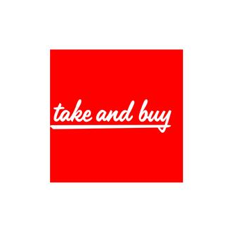 Чеканина Евгения Вячеславовна