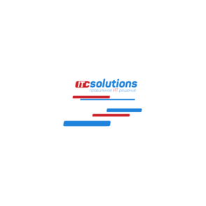 АйТиСи Солюшенс