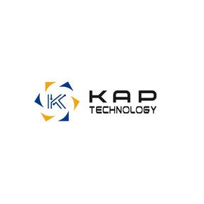 KAP Technology