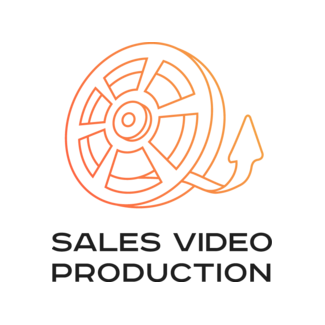 Sales Video Production