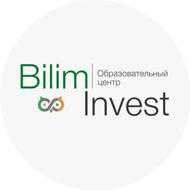 BILIM INVEST