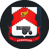 ГБУ Жилищник Мещанского района