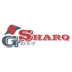 SharqGroup