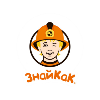 АНКДО Школа безопасности Знай Как