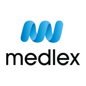 Медлекс