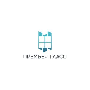 Премьер Гласс