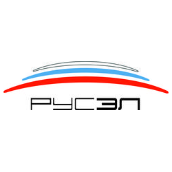РусЭл