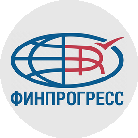 ИФК Финпрогресс