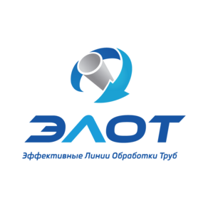 ЭЛОТ