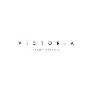 Сеть салонов красоты VICTORIA