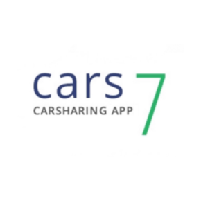 Каршеринг Cars7