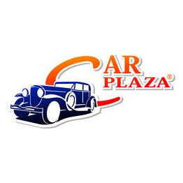 Carplaza